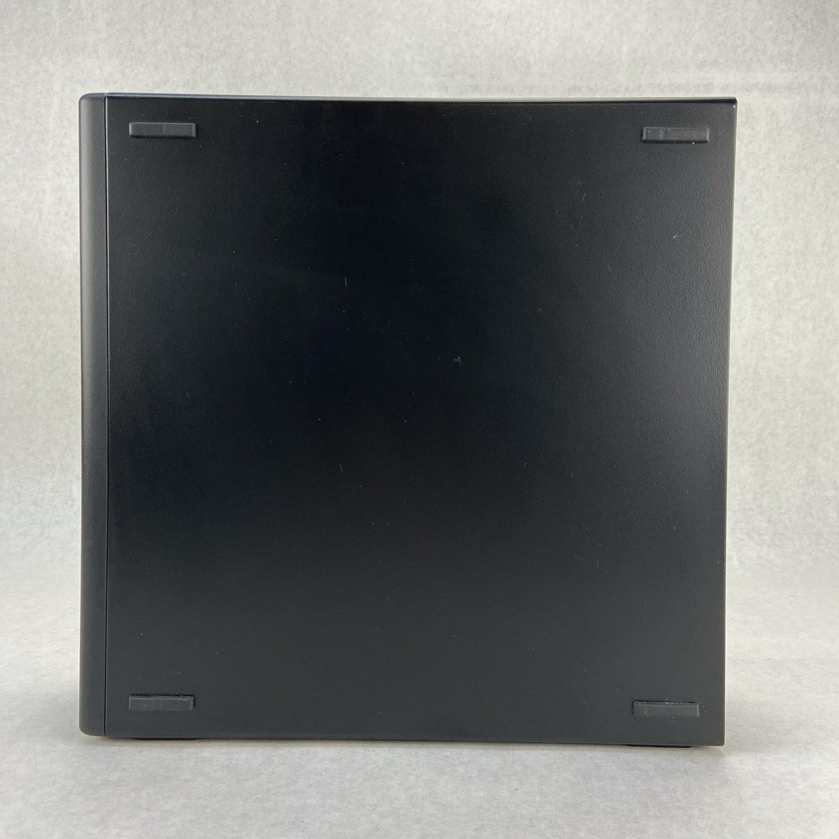 Dell Precision 3440 SFF Intel Core i5-10500 3.1GHz 8GB RAM No HDD No OS4