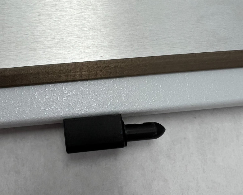 Sequenom Agena Biosciences Spectrometer Bruker MT9 Replacement Door Right