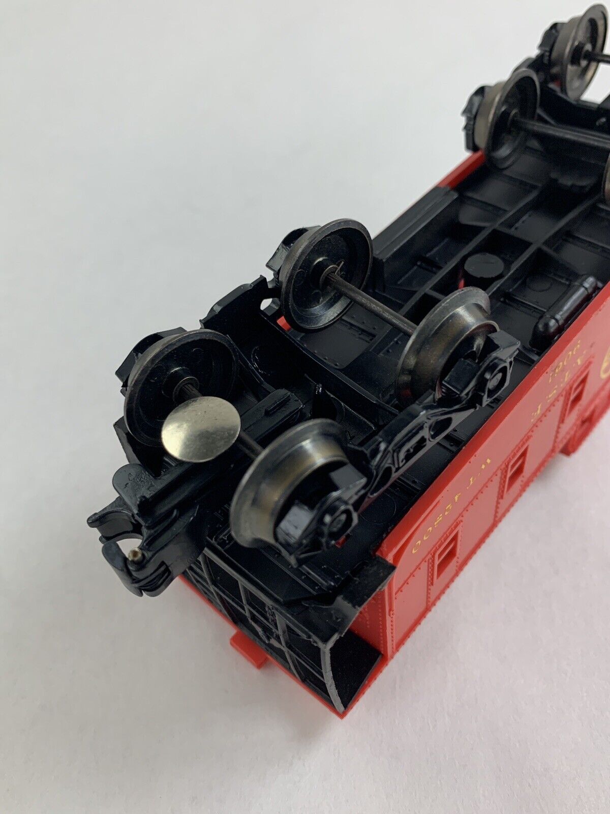 43776494