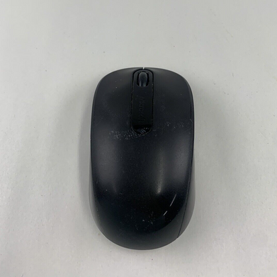 Microsoft 1737 Wireless Mouse w/ Dongle