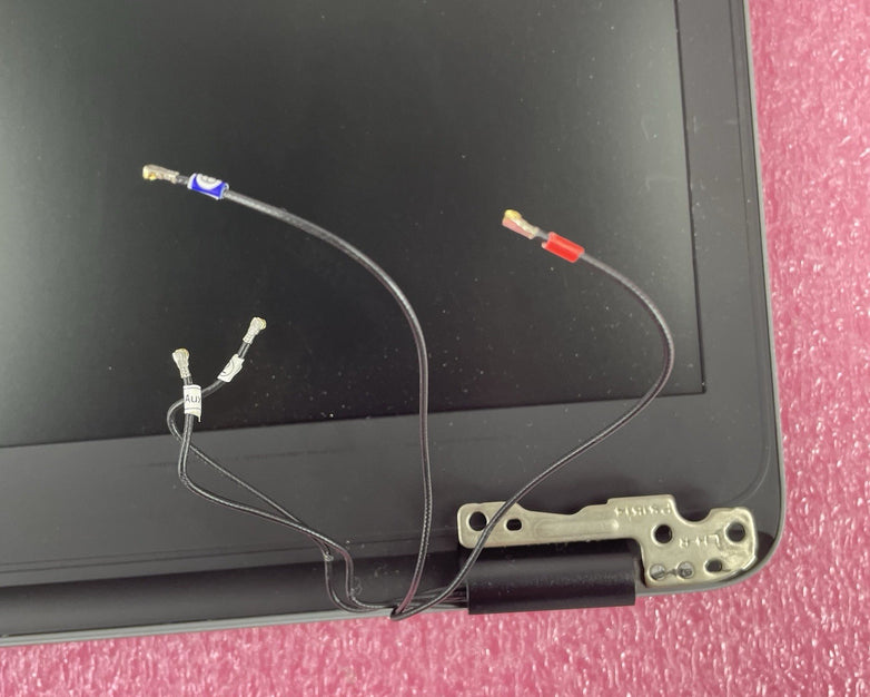 HP EliteBook 840 G4 14" HD 1366x768 Non-Touch Screen Assembly Tested
