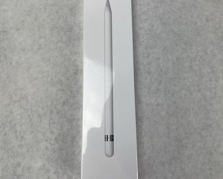 Apple Pencil 1st Generation White Stylus MK0C2AM/A Model A1603