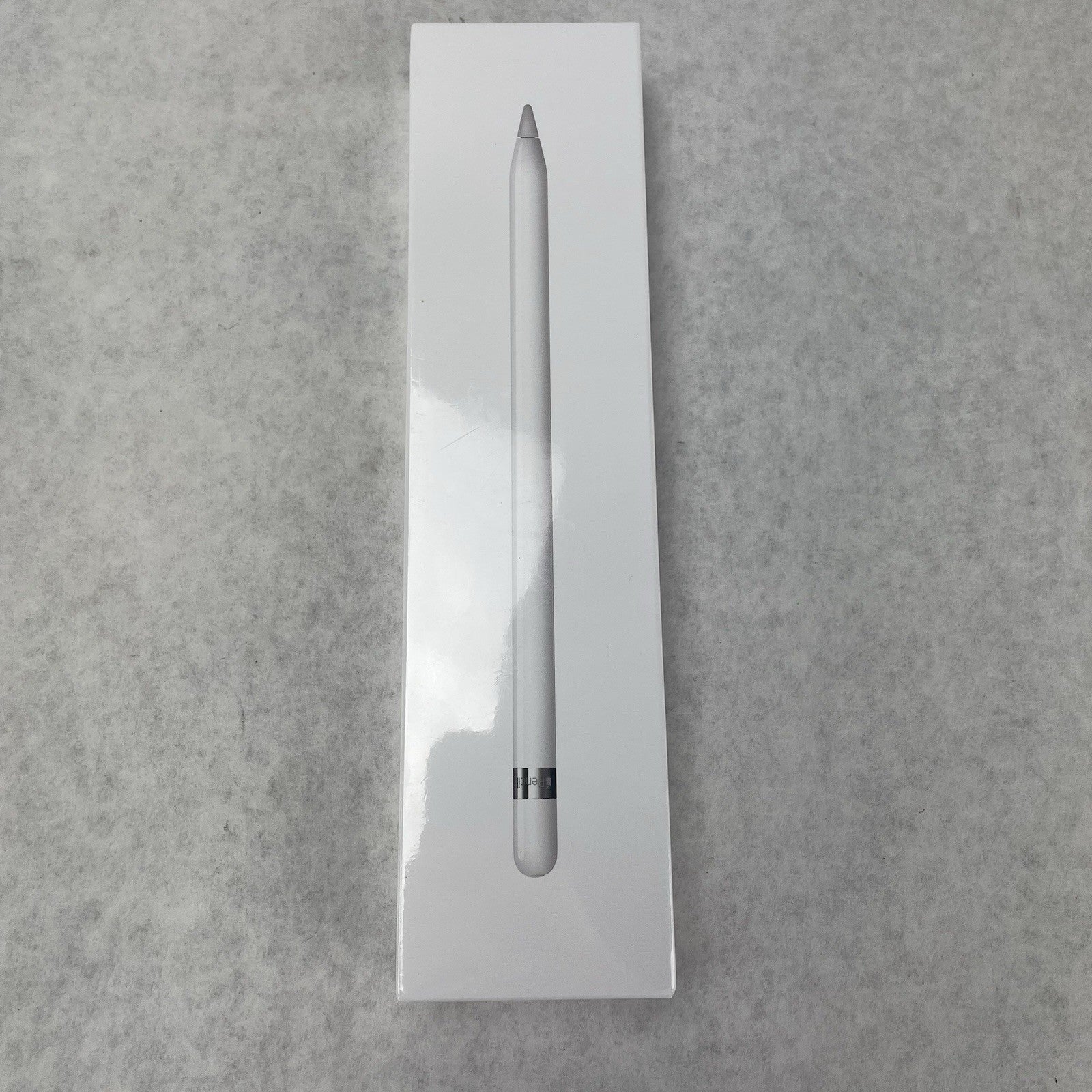 Apple Pencil 1st Generation White Stylus MK0C2AM/A Model A16031