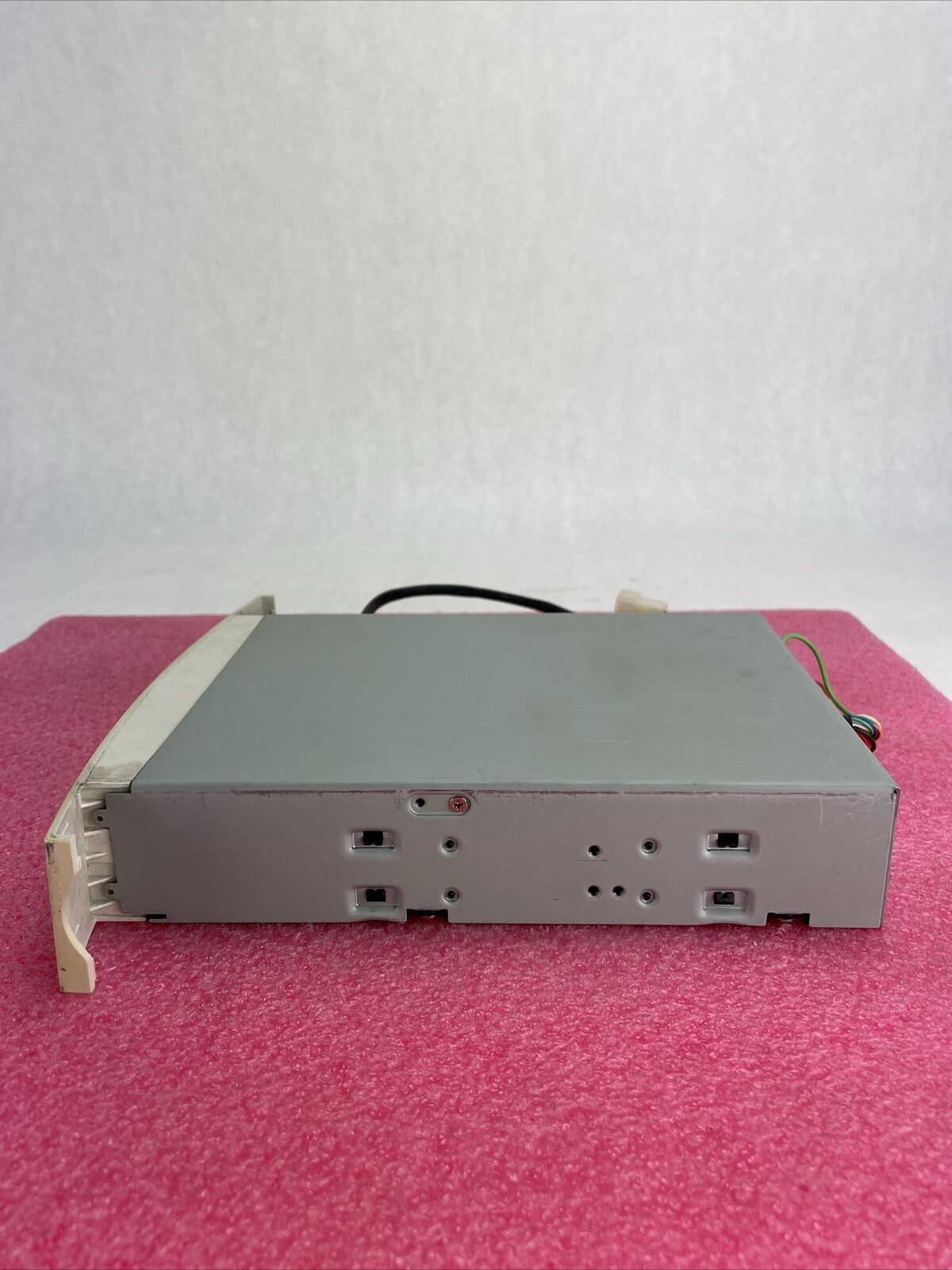 HP SD401C 5063-8038 PhotoDrive w/Bezel