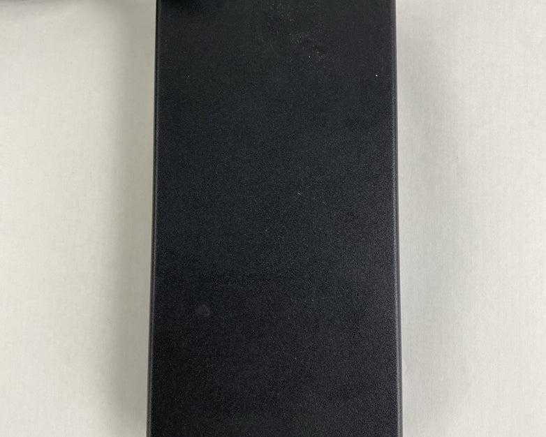 Dell GA240PE1-00 240W AC Adapter Lot of 2