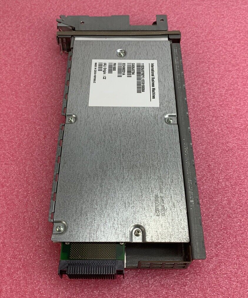 43729001