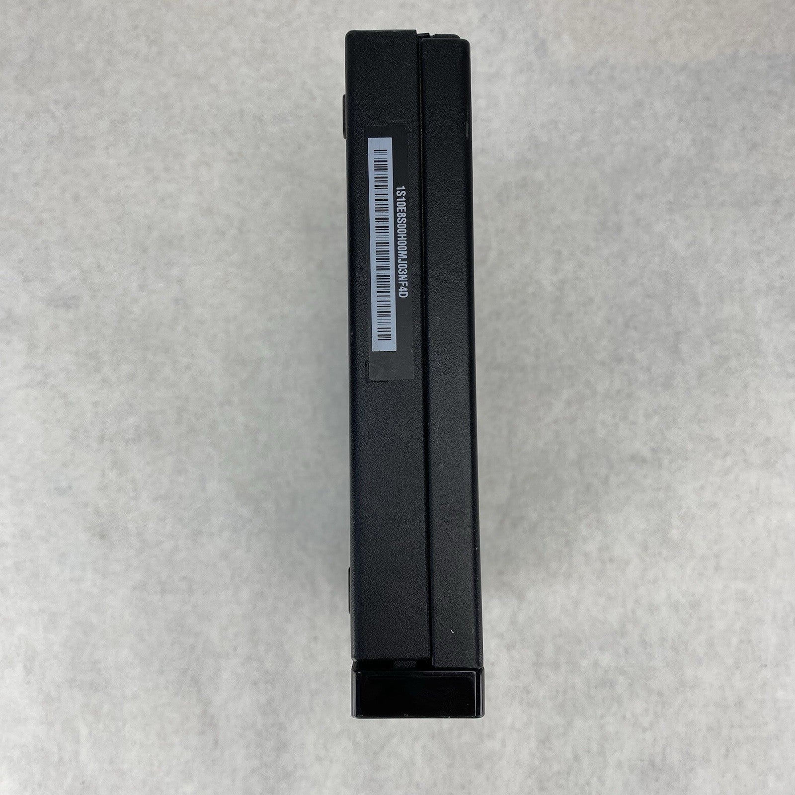 Lenovo ThinkCentre M83 Micro Intel Core i5-4570TE 2.7GHz 8GB RAM No HDD OS AC