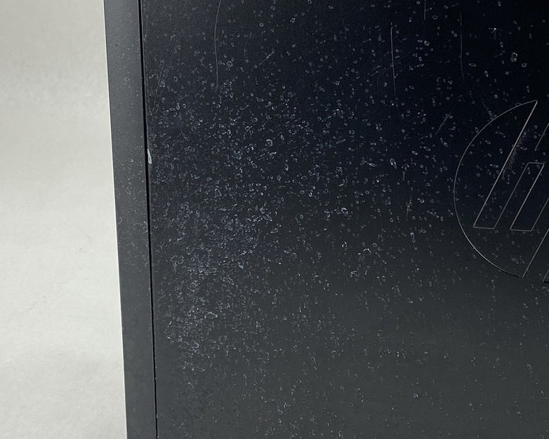 HP Z420 MT Intel Xeon E5-1620 3.6GHz 16GB RAM No HDD No OS No Video Card