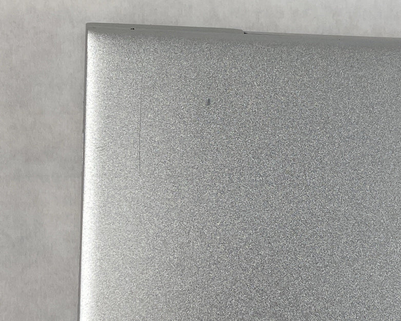 HP ProBook 440 G6 14" Touch Core i5-8265U 1.60 GHz 8 GB RAM No HDD No OS
