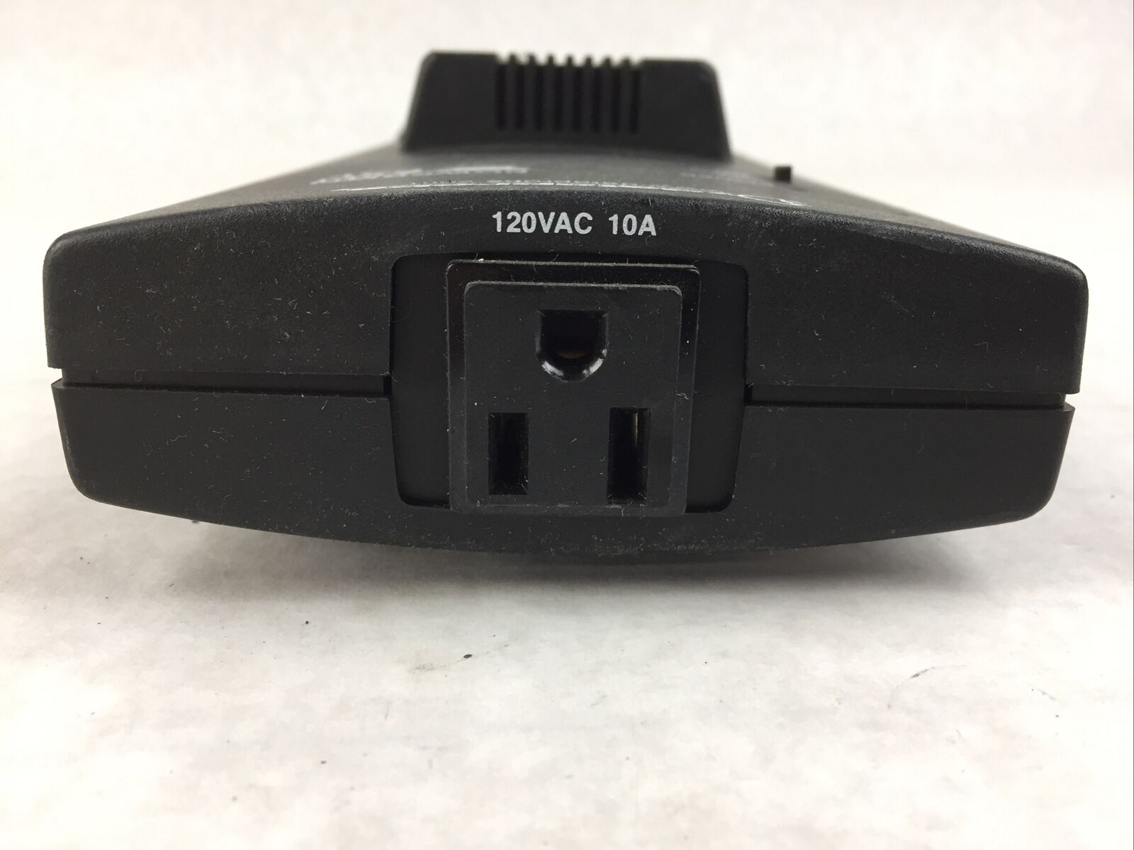 DataProbe Power Pal PP-NC-01 120 VAC 60Hz