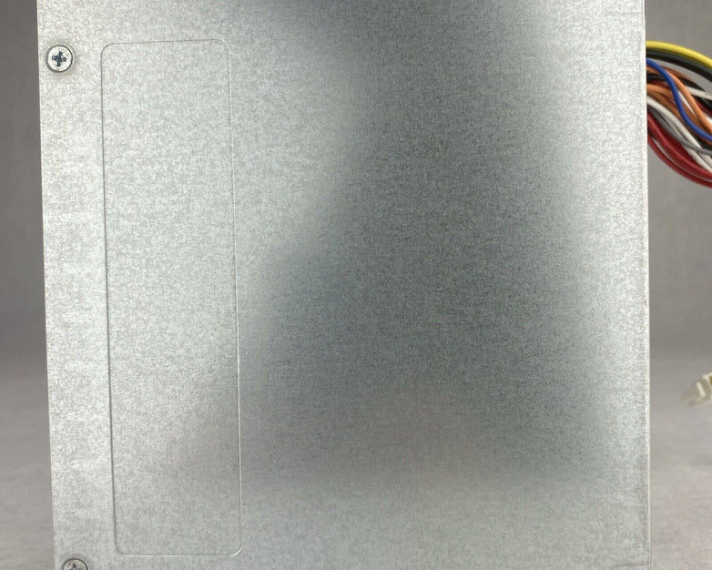 DELL POWER SUPPLY MODEL AC275AM-00 275W For Optiplex MT