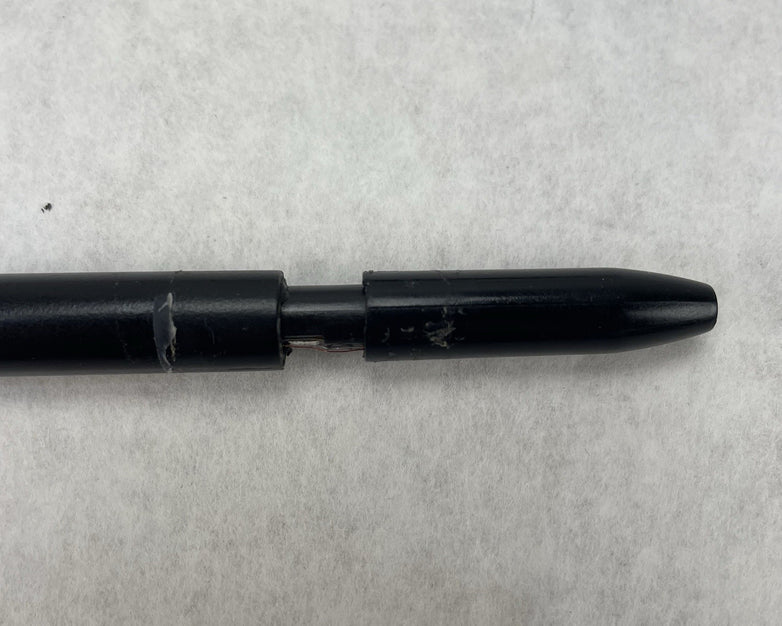Topaz T-LBK57GC-BHSB-R SigGem LCD Signature Pad Broken Stylus