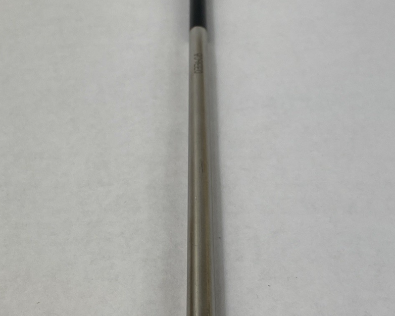 Agilent 19″ Dissolution Paddle BK for VanKel/Varian Solid Molded Fluoropolymer