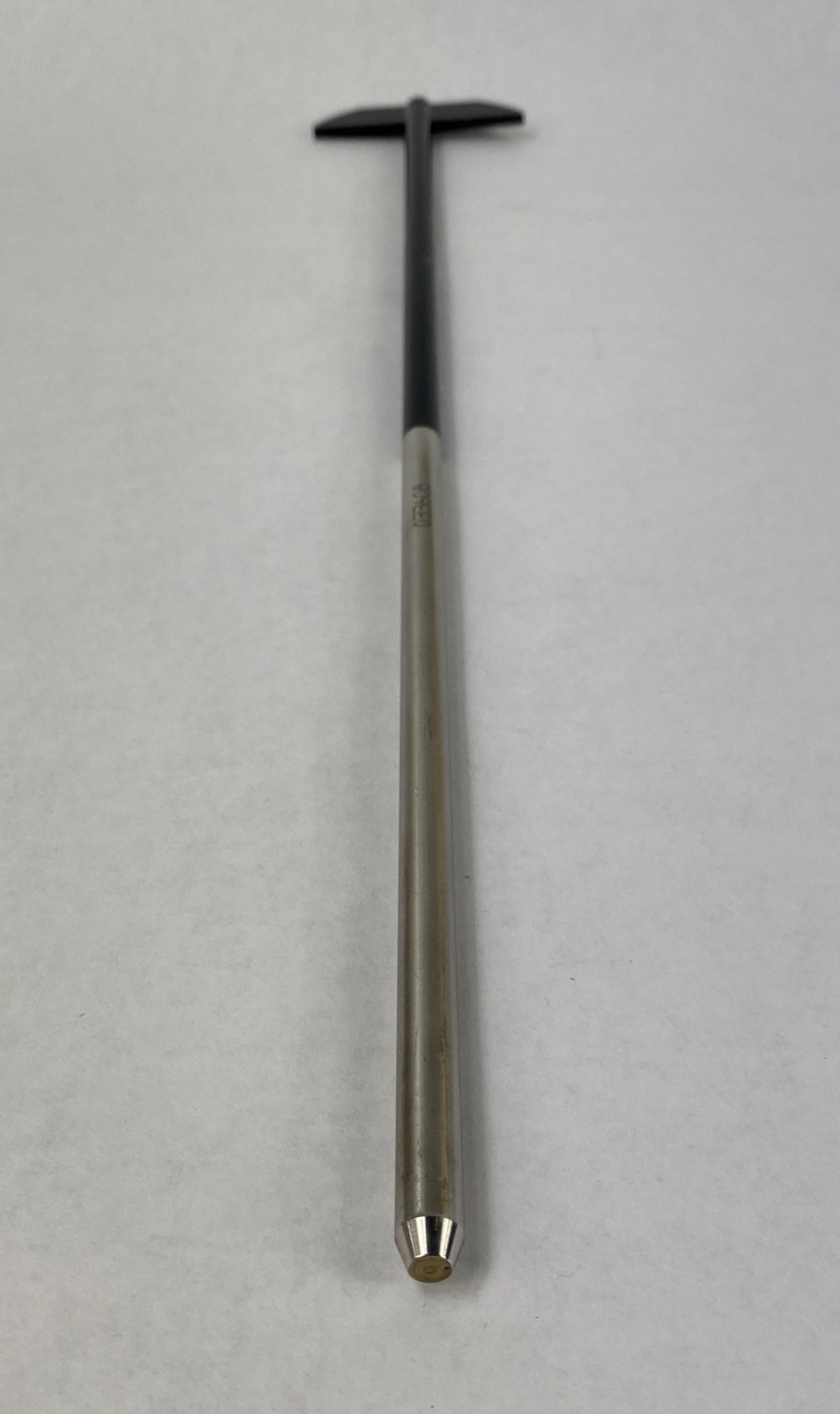 Agilent 19″ Dissolution Paddle BK for VanKel/Varian Solid Molded Fluoropolymer5