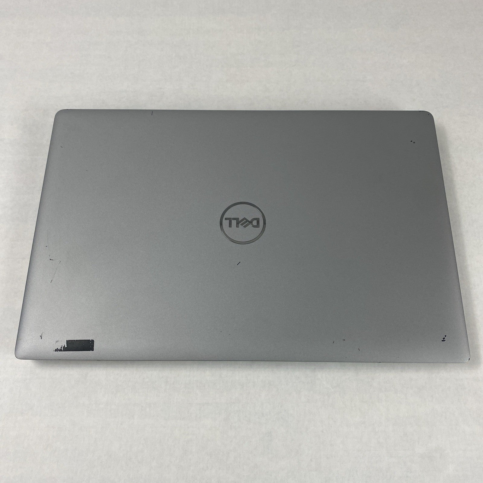 Dell Latitude 5520 Intel Core i5-1145G7 2.60 GHz 16 GB RAM 15.6" No SSD No OS