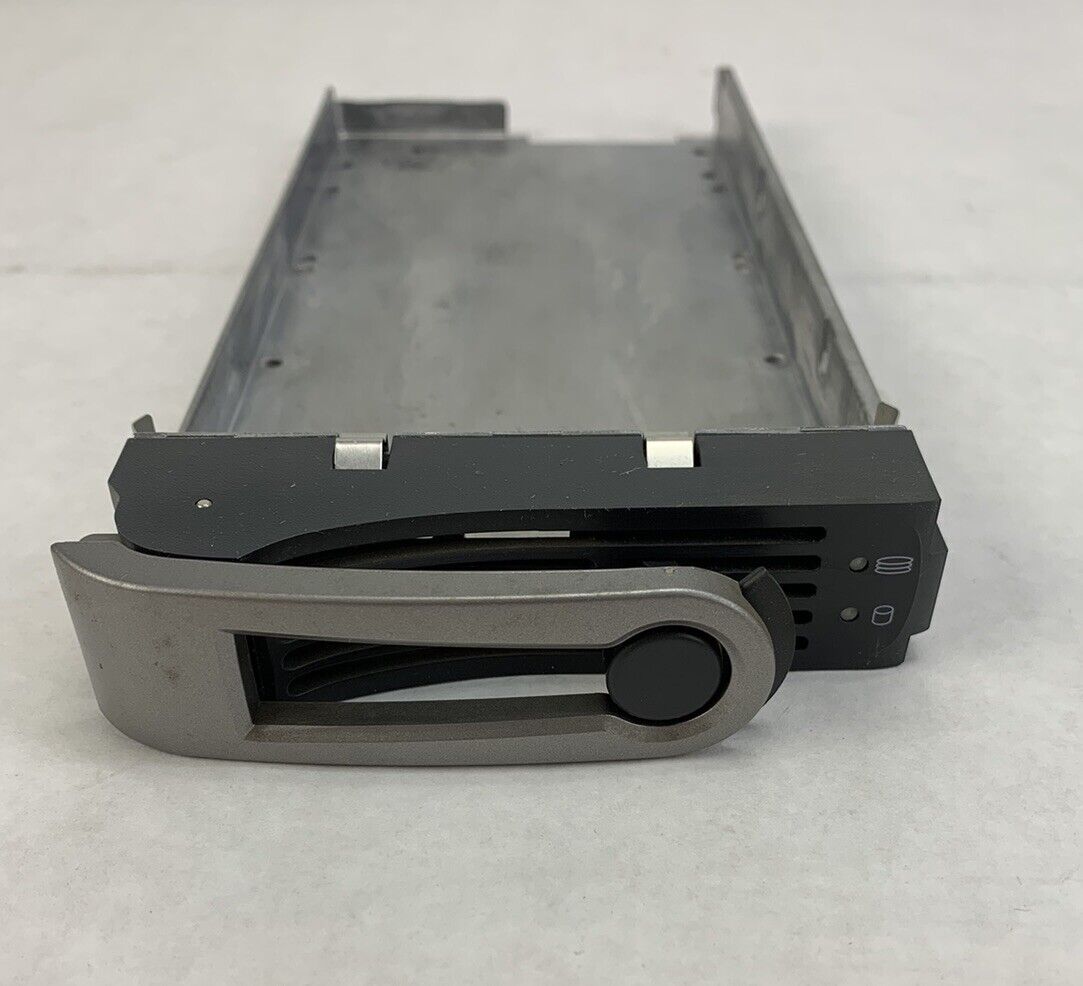 Promise Technology VTrak 2U HDD Caddy (Lot of 5)