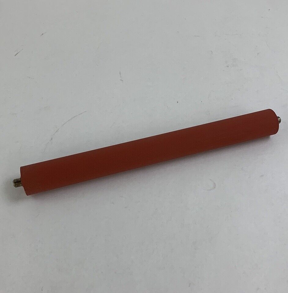 OEM Xerox 059K92121 Roller Press A