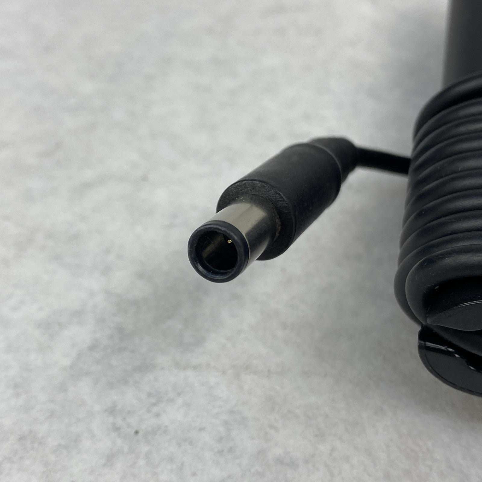 Dell LA65NM130 65W AC Adapter Lot of 10 W/ Power Cord4