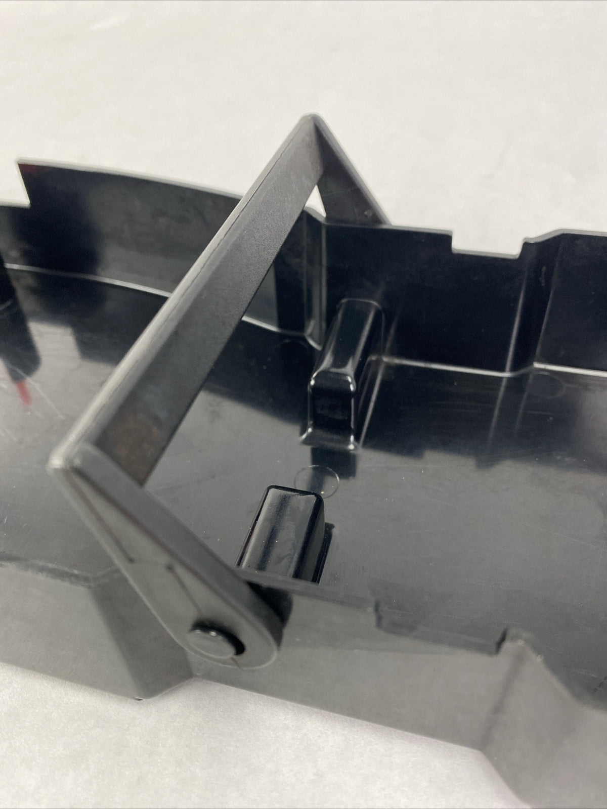 Miele CVA 615 Trip Tray Kit