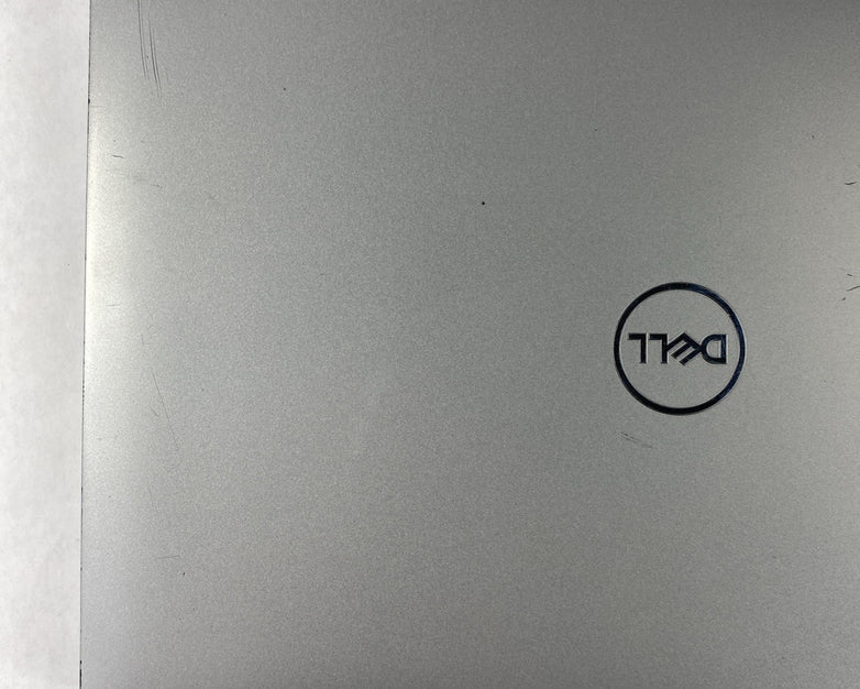 Dell Latitude 5510 Core i5-10210U 1.6 GHz 8GB RAM 15.6" No Battery No HDD No OS