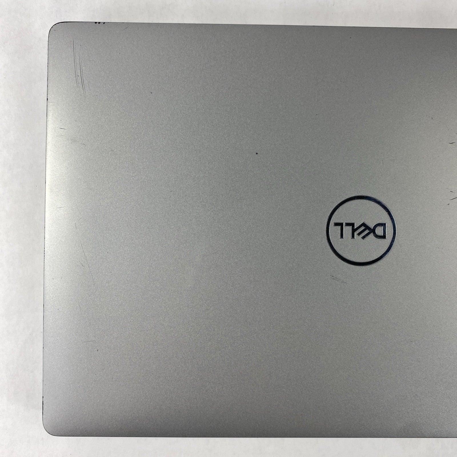 Dell Latitude 5510 Core i5-10210U 1.6 GHz 8GB RAM 15.6" No Battery No HDD No OS