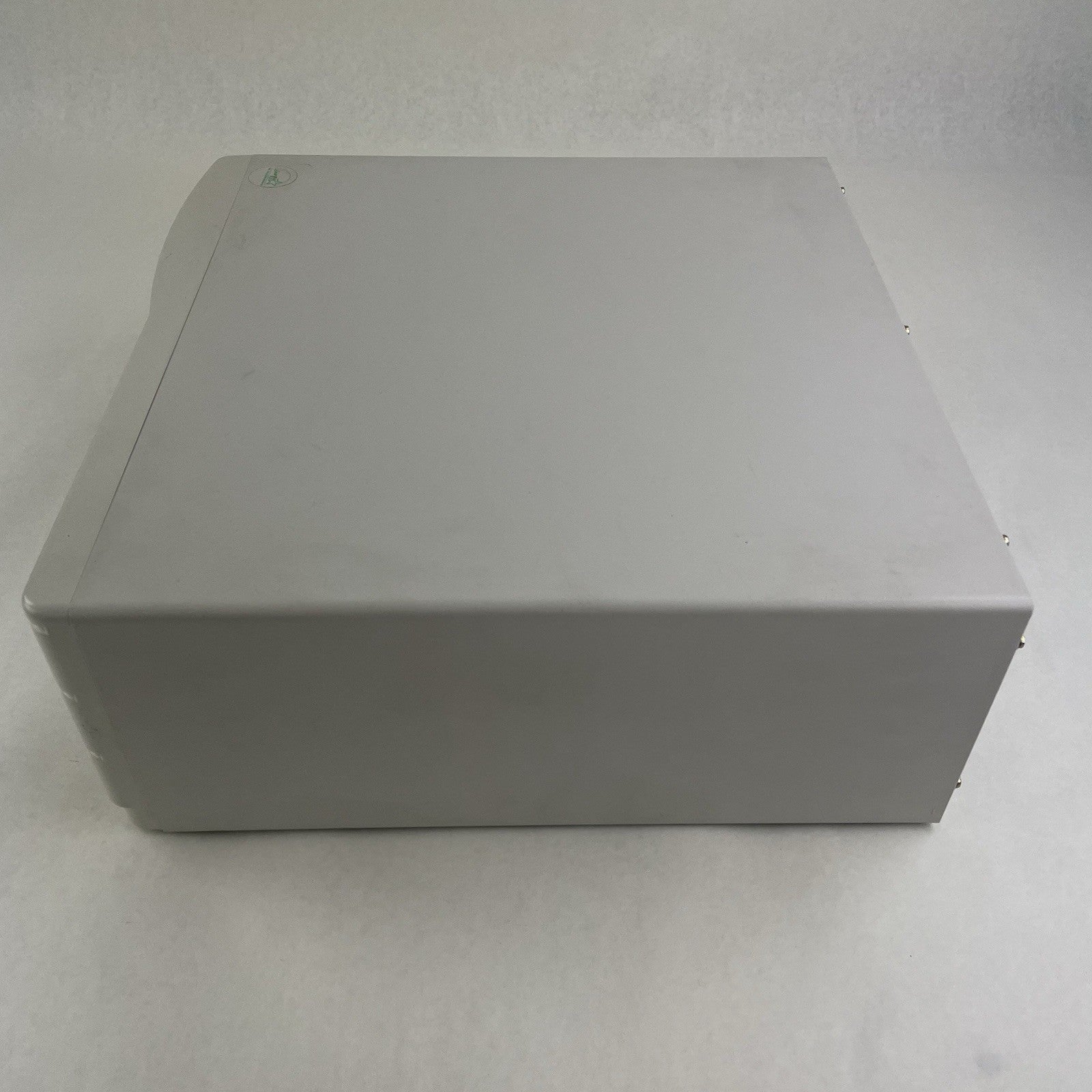 Gateway 2000 4DX-33V 4 Barebones Chassis with Power Supply