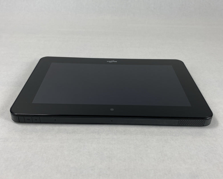 Motion CL910 Tablet Atom N2600 1.6GHz 2GB RAM No HDD No OS