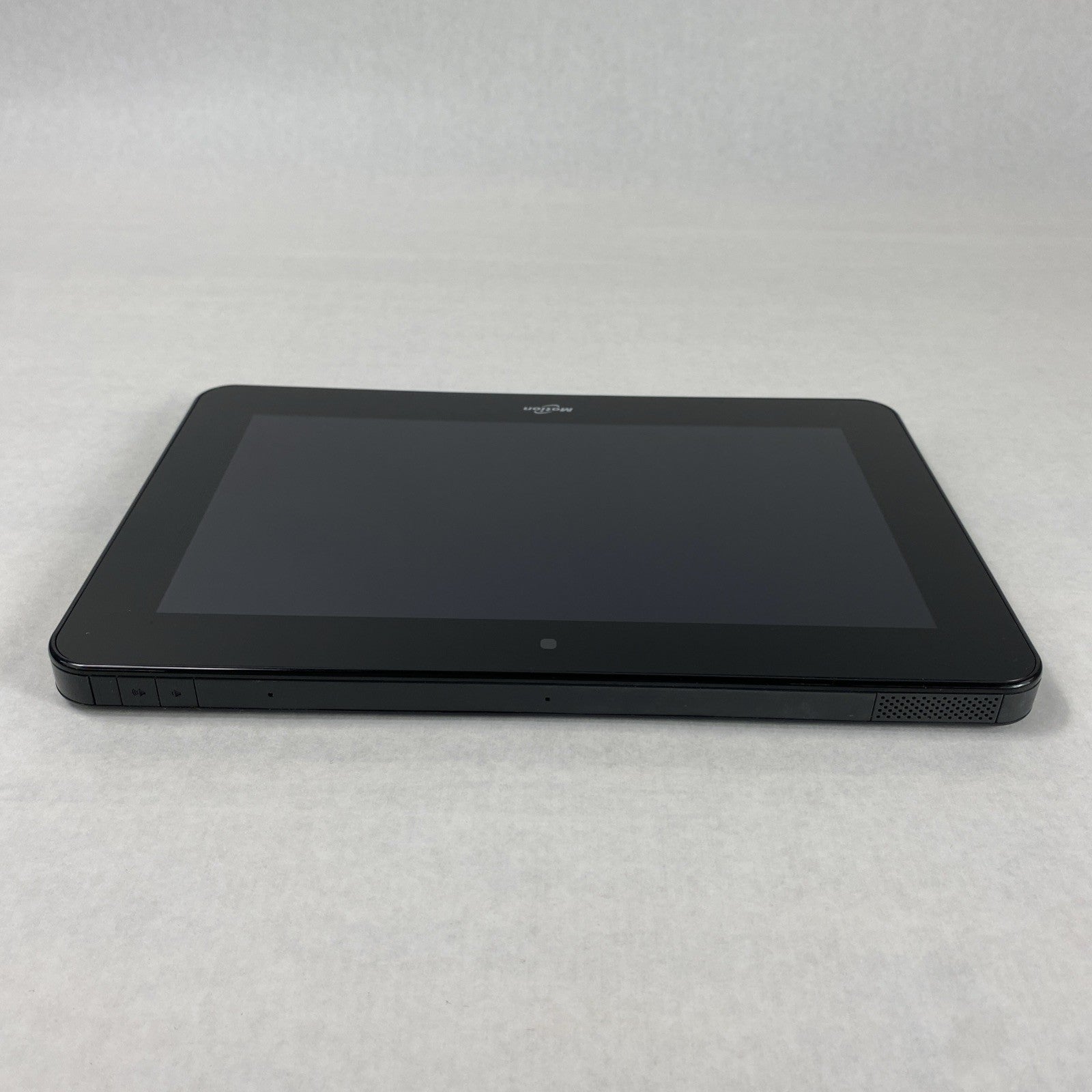 Motion CL910 Tablet Atom N2600 1.6GHz 2GB RAM No HDD No OS