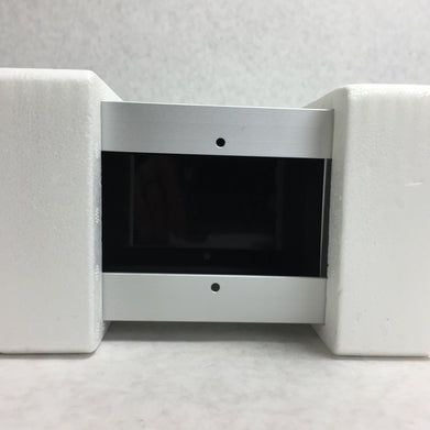 Qiagen Instruments 9013868 Tip-Tray Holder 30µl