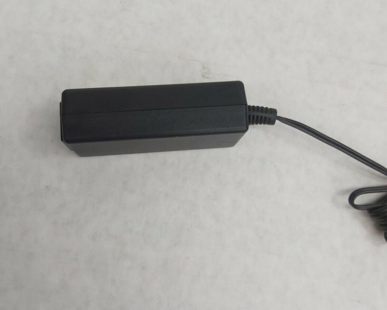Dell Wyse APD Power Supply DA-30E12 770375-31L Rev A1 12V 2.5A (Lot of 11)