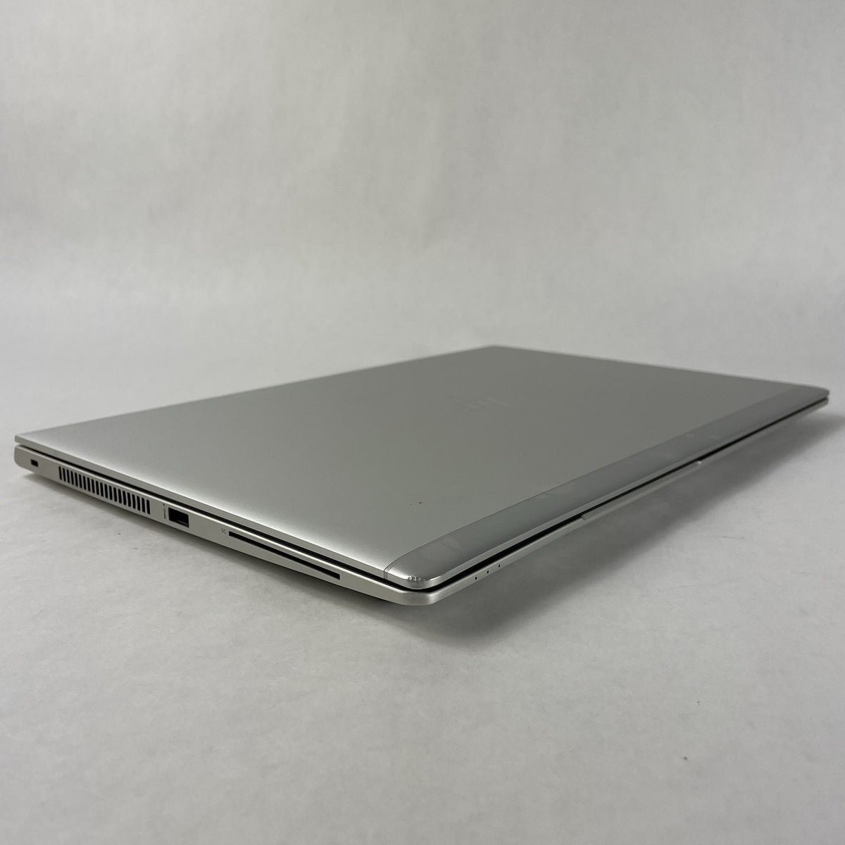 HP EliteBook 850 G5 15.6" i7-8650U 1.90 GHz 16 GB RAM No SSD/OS/AC - Keyboard12