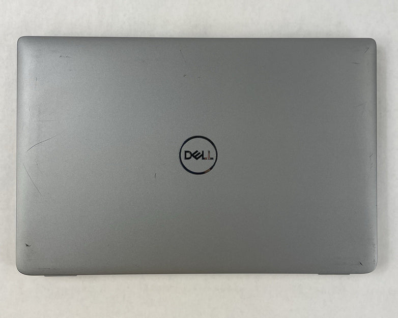 Dell Latitude 5440 14" i5-1345U 4.35 GHz 8 GB RAM No SSD/OS/AC - Bad Bottom