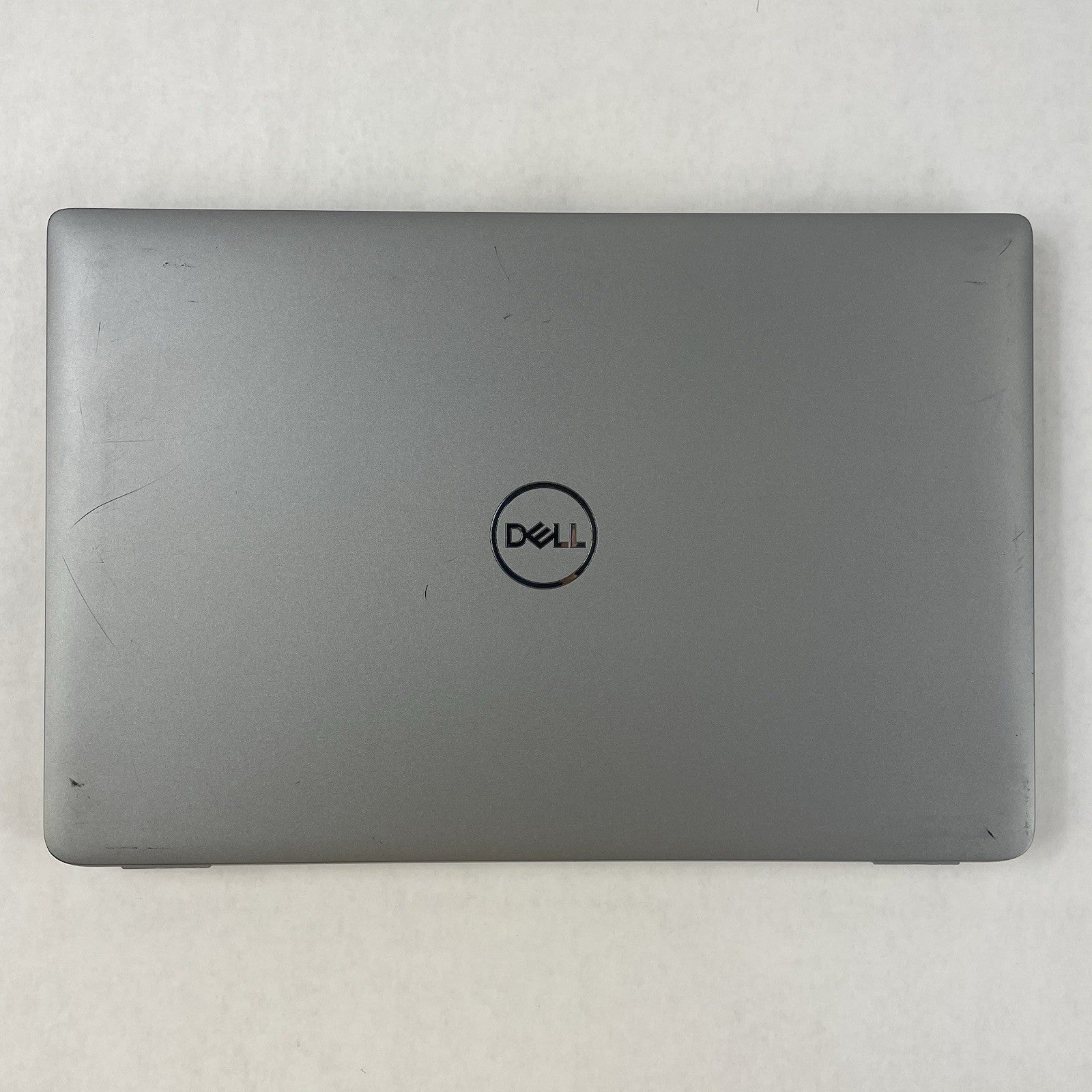 Dell Latitude 5440 14" i5-1345U 4.35 GHz 8 GB RAM No SSD/OS/AC - Bad Bottom12