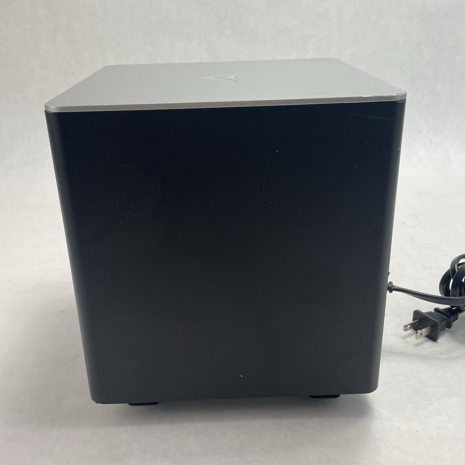 Vizio SB2821-D6 Active Wireless Subwoofer Tested4
