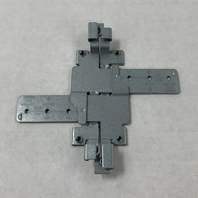 Cisco 800-26066-02 Access Point Ceiling Bracket Mount (Lot of 4)