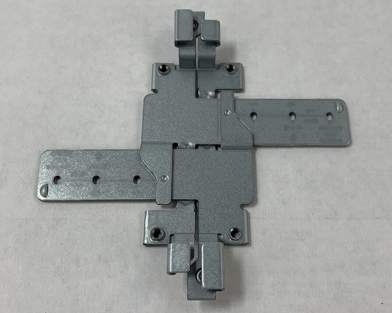 Cisco 800-26066-02 Access Point Ceiling Bracket Mount (Lot of 4)