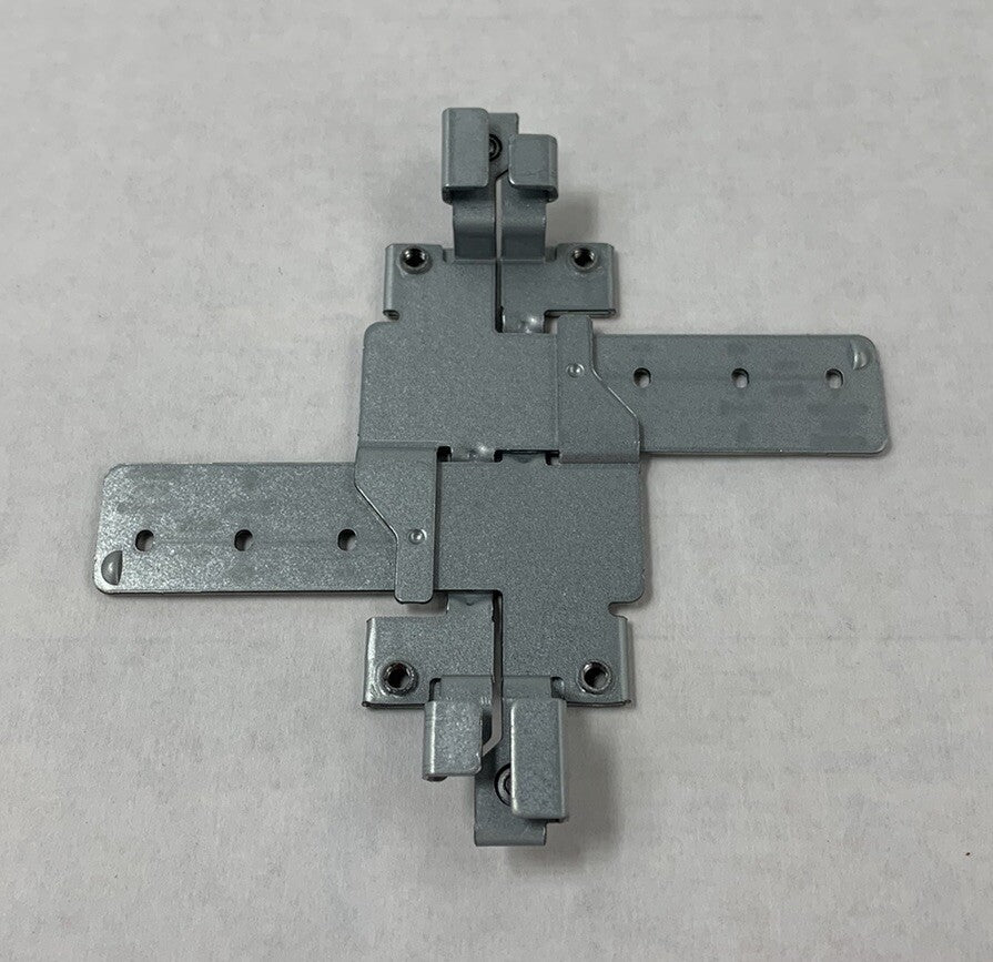 Cisco 800-26066-02 Access Point Ceiling Bracket Mount (Lot of 4)