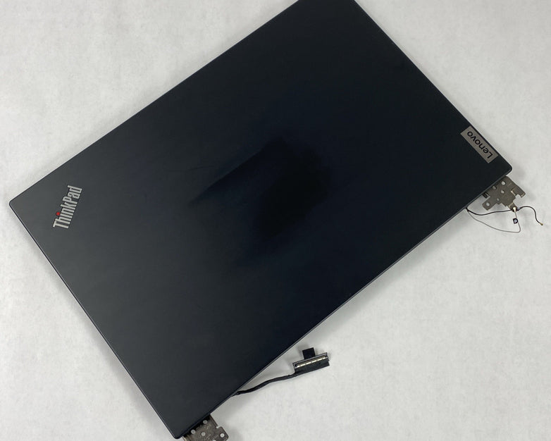 Lenovo ThinkPad L15 Gen 1 15.6" Screen Assembly