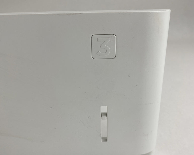 HP MFP Tray 3 & 4 M632 Lot of 2