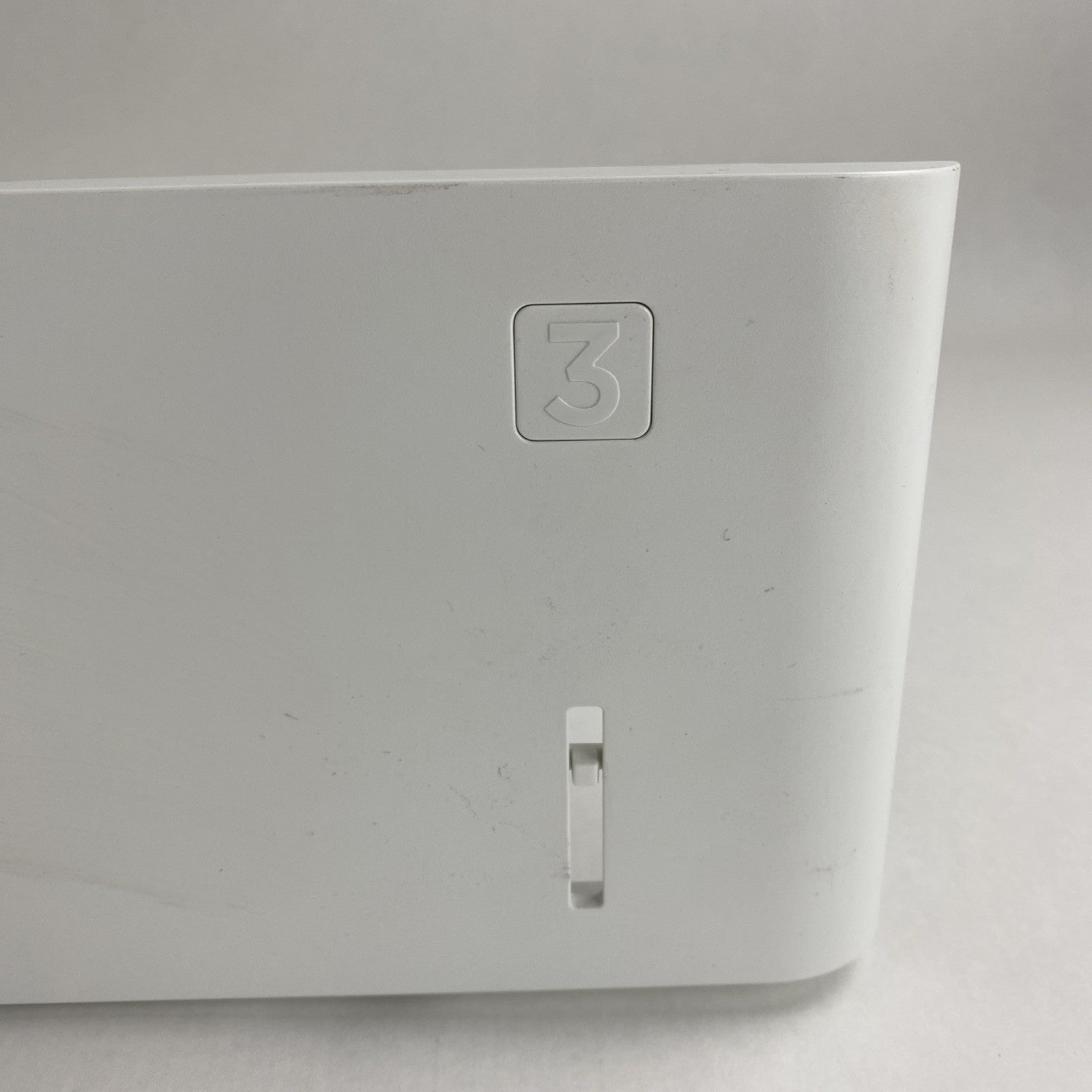HP MFP Tray 3 & 4 M632 Lot of 2 10