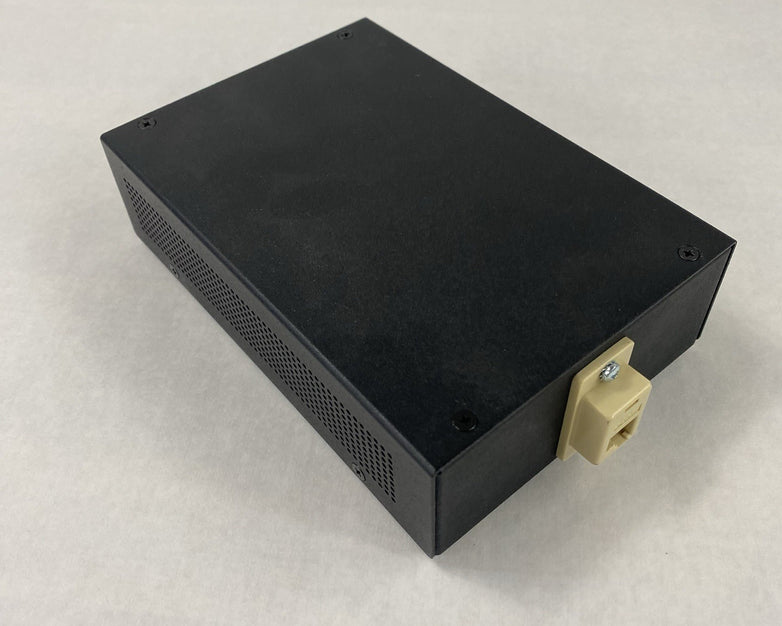 Polycom 2201-23775-001 VSX CMA Ceiling Microphone Array