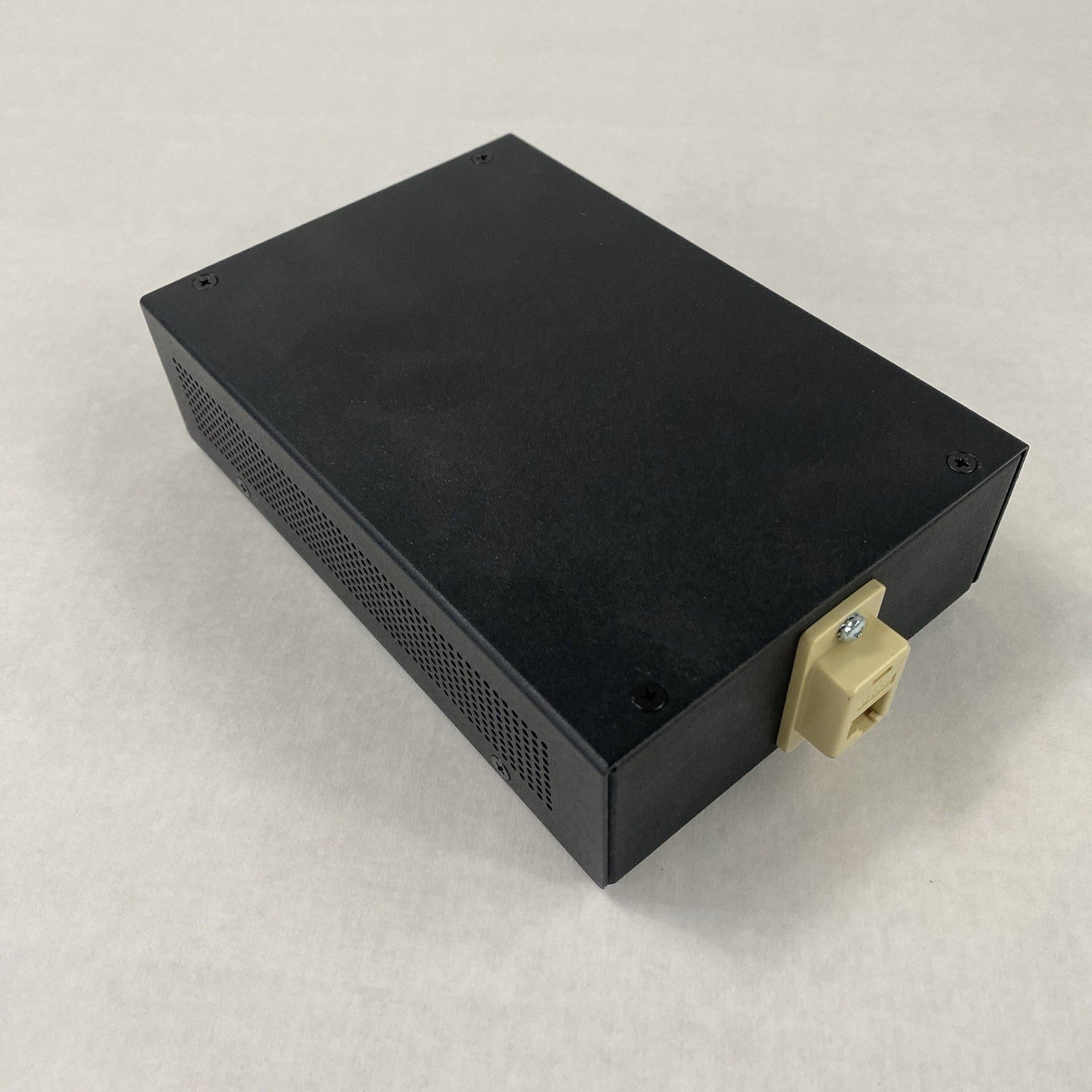 Polycom 2201-23775-001 VSX CMA Ceiling Microphone Array