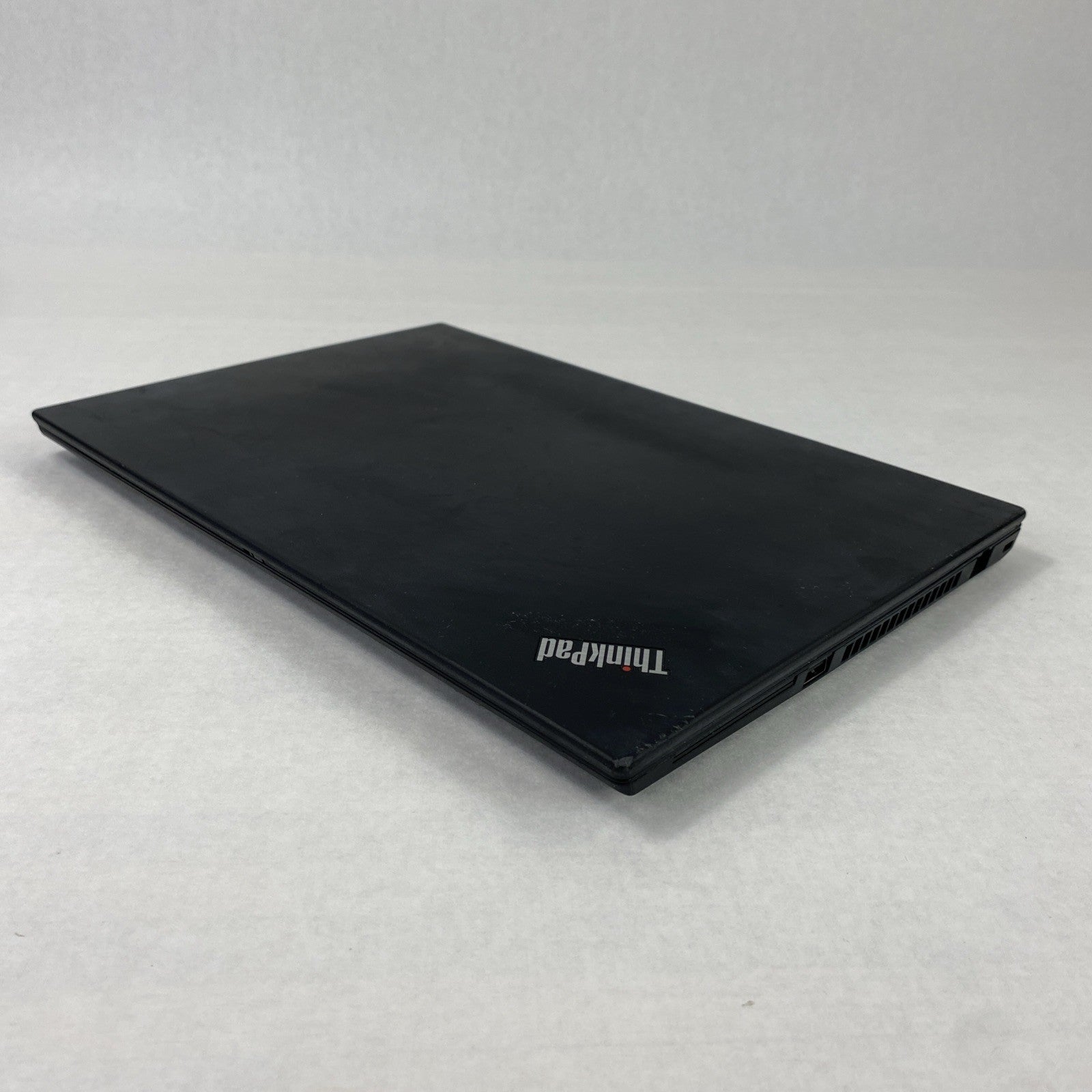 Lenovo ThinkPad T14 Gen 1 Core i5-10310U 1.70 GHz 8 GB RAM 14.0" No SSD No OS