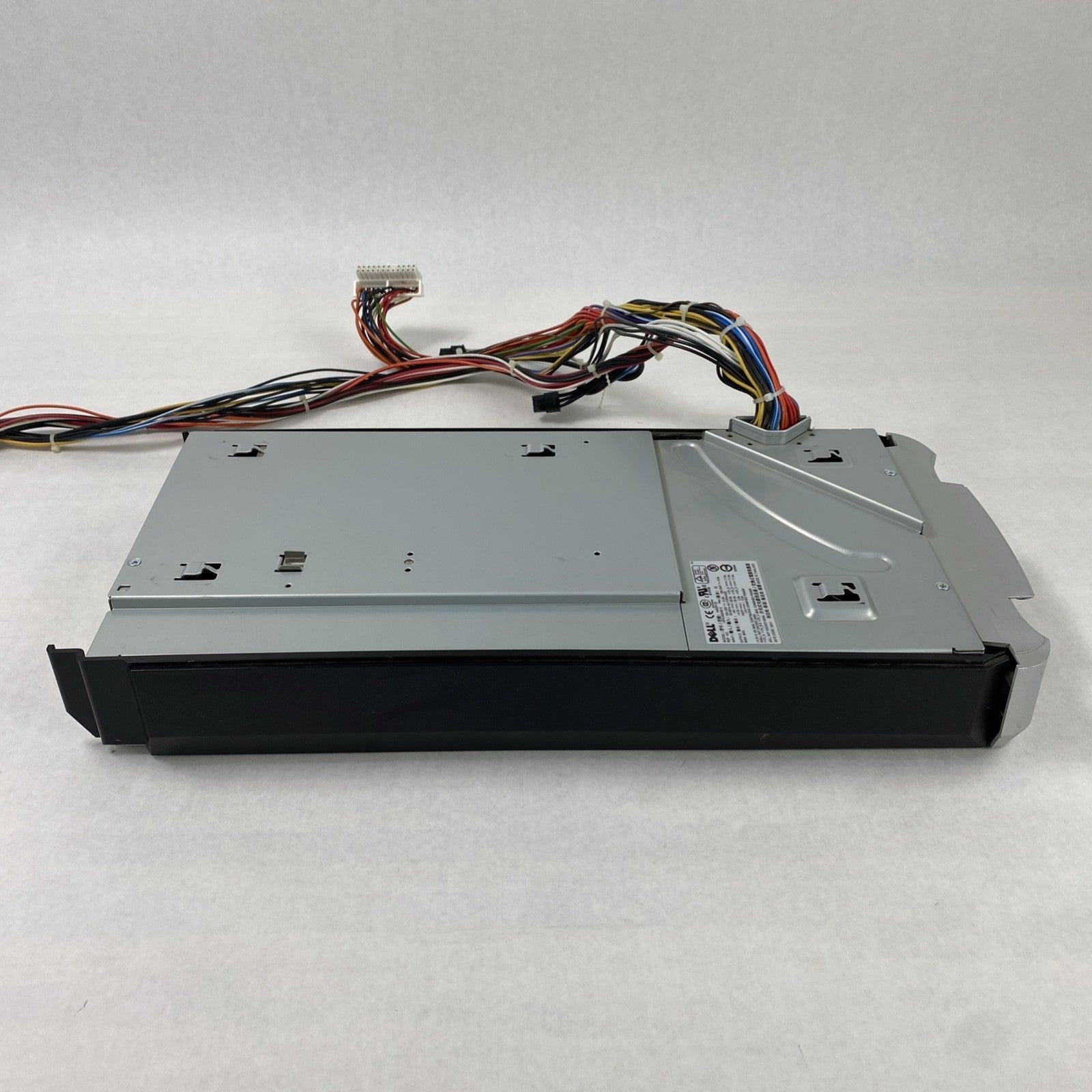 Dell N650P-00 650W Power Supply PD144
