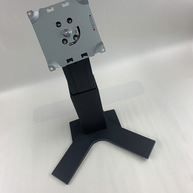 Unbranded Monitor Stand P221030