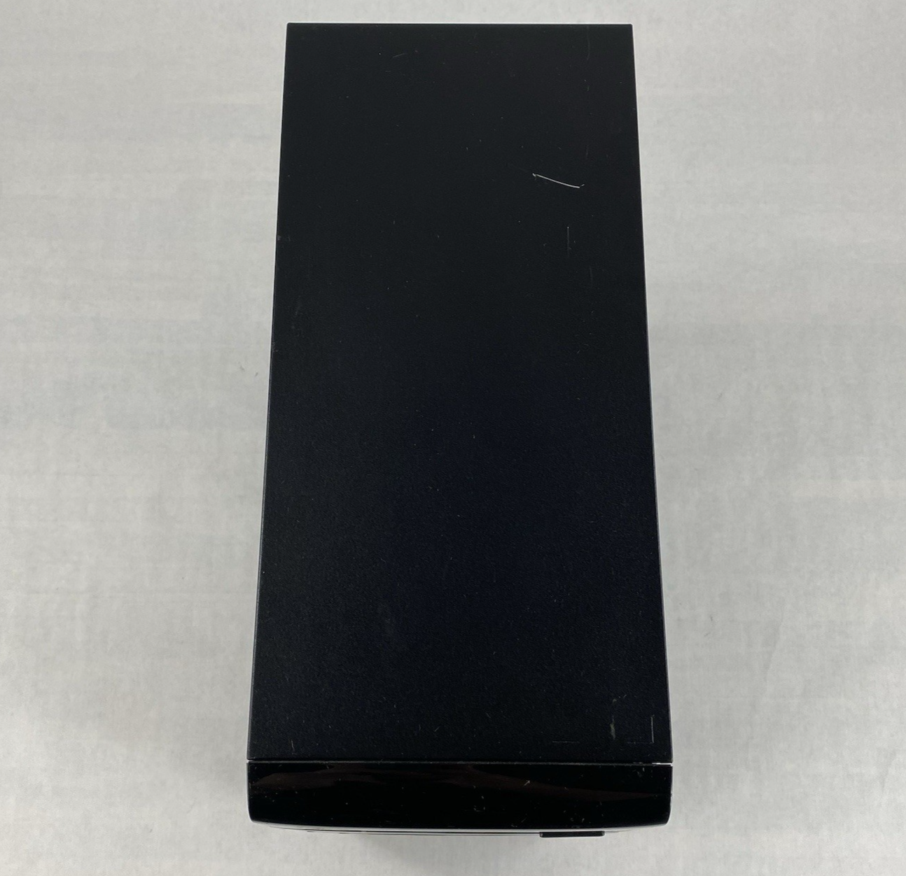 HP P2-1334 MT AMD E1-1200 1.40GHz 4GB RAM No AC Adapter No HDD No OS