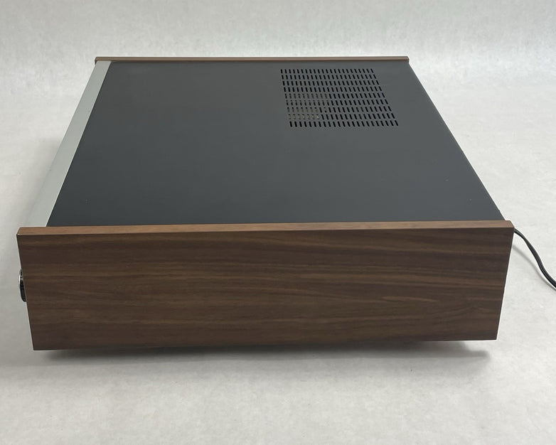 Panasonic SA-207 Tested Working