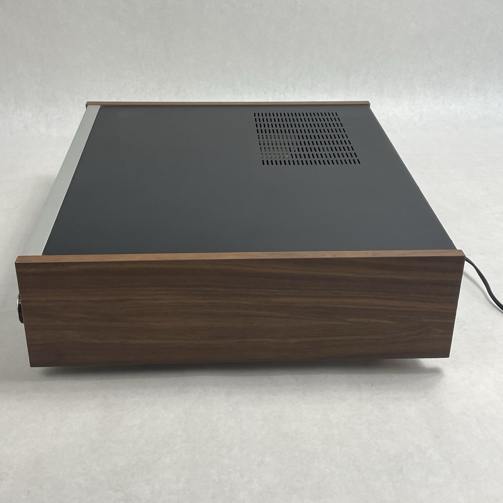 Panasonic SA-207 Tested Working9
