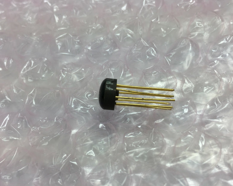 Fairchild 92328 Integrated Circuit  NOS