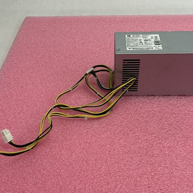 HP PA-1181-6HA 901762-001 180W Power Supply
